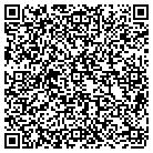QR code with Sterling Protective Service contacts