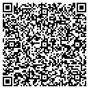 QR code with York Jewelry Inc contacts