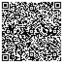 QR code with Harimon Construction contacts