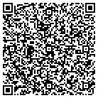 QR code with Chris Conroy Photography contacts