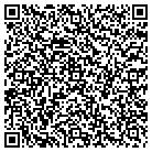QR code with Five Points Investment Service contacts