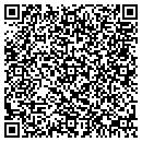 QR code with Guerrero Bakery contacts