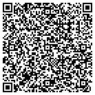 QR code with Bow Creek Sandblasting contacts
