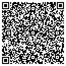 QR code with Copies On Premise contacts
