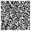 QR code with Raymond Ernest contacts