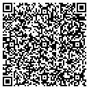 QR code with Supplement Zone contacts