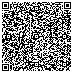 QR code with Nelson Nygaard Consulting Service contacts