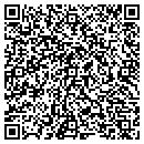 QR code with Boogaarts Food Store contacts