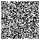 QR code with First Insight Eyecare contacts