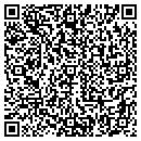 QR code with T & T Construction contacts
