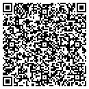 QR code with Thompson Loyal contacts