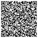 QR code with Andrew Fertilizer contacts