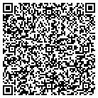 QR code with Nebraskaland National Bank contacts