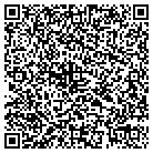 QR code with Bain County Baptist Church contacts