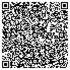 QR code with Holt County Public Defender contacts