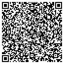 QR code with Christman Construction contacts