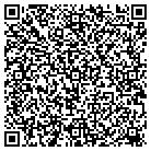 QR code with Legal Imaging Solutions contacts
