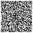 QR code with Recruit & Development Systems contacts