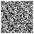 QR code with Holdredge Irrigation contacts
