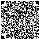 QR code with James R Ganz Jr Attorney contacts