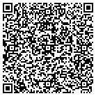 QR code with Kuzelka-Minnick Funeral Home contacts