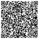 QR code with Garrens Investment Group Inc contacts