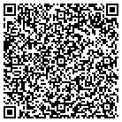 QR code with Library Services Department contacts