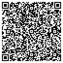 QR code with Tko Kennels contacts