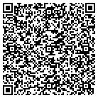 QR code with National Safety Council Chptr contacts