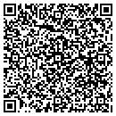 QR code with Abbey's Full Service contacts