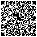 QR code with Morrill County Shop contacts