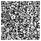 QR code with Quality Gutter Cleaning contacts