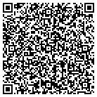 QR code with Jefferson Elementary School contacts