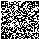 QR code with Mc Farland & Assoc contacts