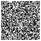 QR code with Reammeadows Properties LLC contacts