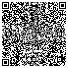 QR code with Natural Resources Conservation contacts