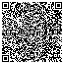 QR code with Norman Rathje contacts