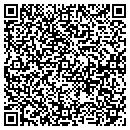 QR code with Jaddu Technologies contacts