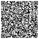 QR code with Allways Under Pressure contacts
