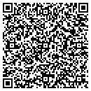 QR code with 4 Generations contacts