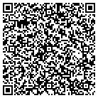 QR code with Sky's The Limit Lending contacts