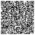 QR code with North Cntl Crt Rfrral Alcholis contacts