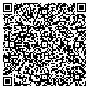 QR code with Rick Iske contacts