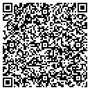 QR code with Julian Ag Service contacts
