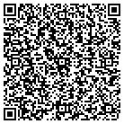 QR code with Next Information Systems contacts