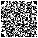 QR code with Dee J Alteration contacts