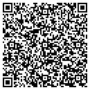QR code with Lawrence S Ourecky contacts