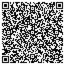 QR code with Edward Tomoi contacts