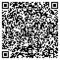 QR code with Jerry J Neilsen contacts