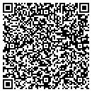QR code with Rost Tree Service contacts